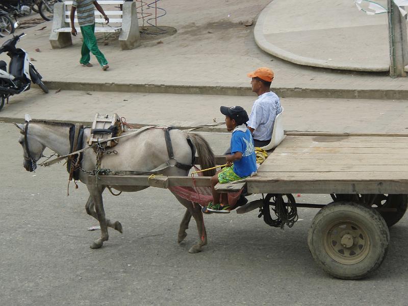 Colombia 2012 (168).JPG